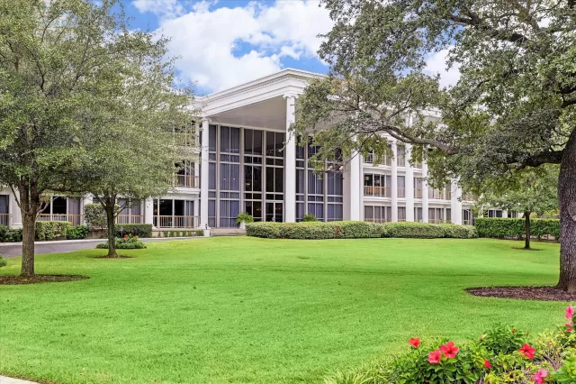 MLS: 96340379 Condo For Sale