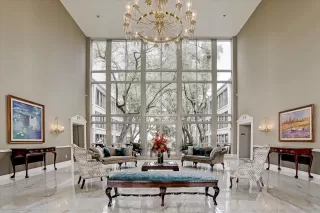 Photo #1: 96340379 Listing 