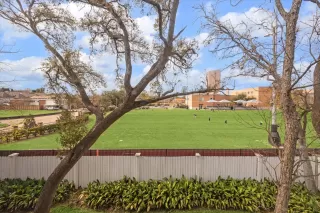 Photo #3: 96340379 Listing 