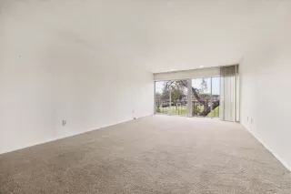 Photo #4: 96340379 Listing 