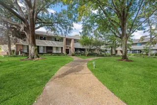 Photo #1: 96371184 Listing 