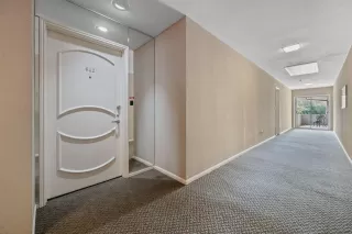 Photo #2: 96371184 Listing 