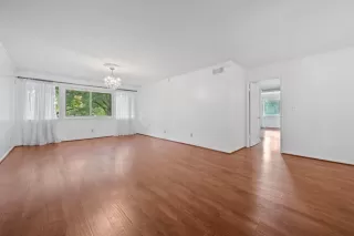 Photo #3: 96371184 Listing 