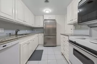 Photo #6: 96371184 Listing 