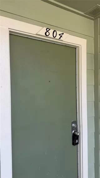 Primary Photo for MLS#: 96387853