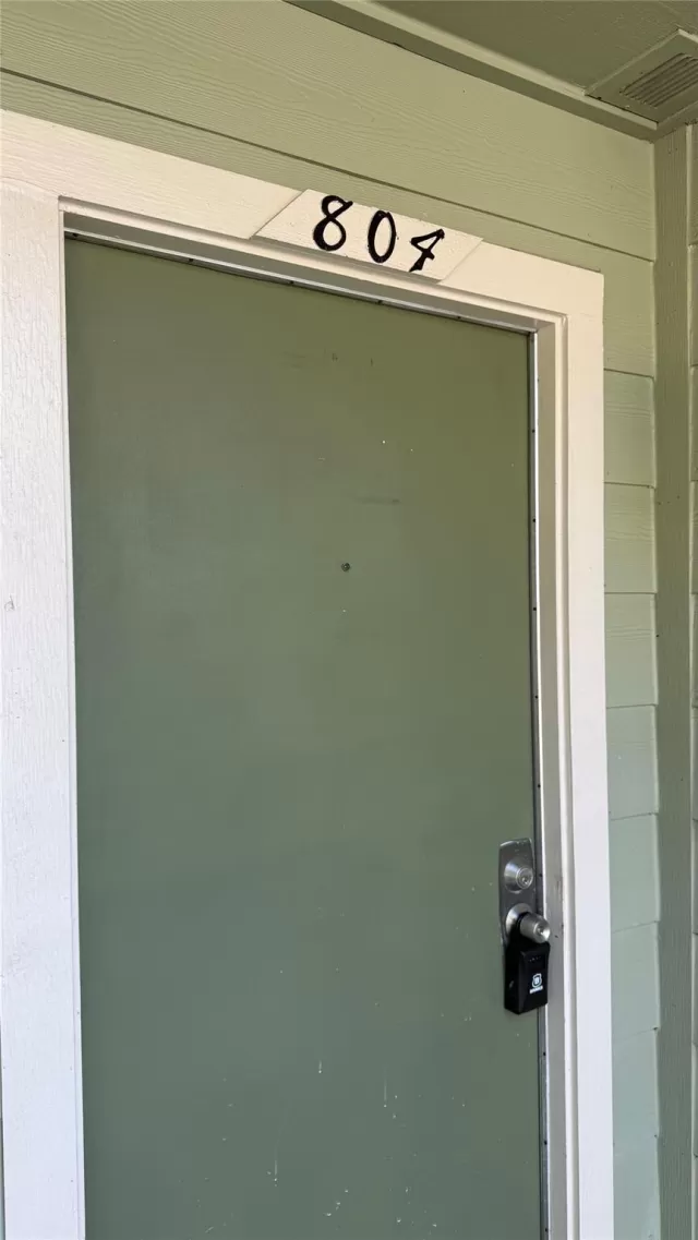 MLS: 96387853 Condo For Sale