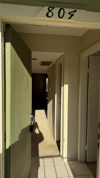 Photo #1: 96387853 Listing 