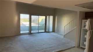 Photo #2: 96387853 Listing 