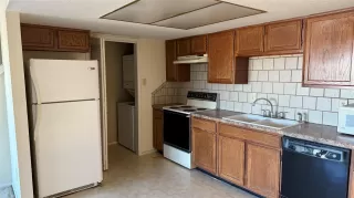 Photo #3: 96387853 Listing 