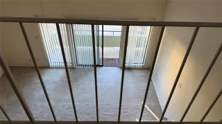 Photo #4: 96387853 Listing 