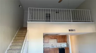 Photo #6: 96387853 Listing 