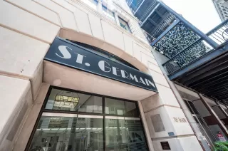 Primary Photo for MLS#: 96405979