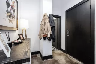 Photo #1: 96405979 Listing