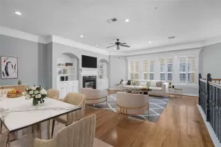 Photo #1: 96428332 Listing