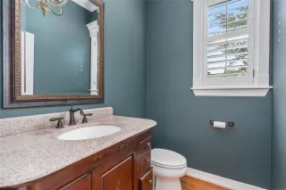 Photo #3: 96428332 Listing