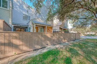 Primary Photo for MLS#: 96429881