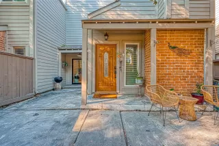 Photo #5: 96429881 Listing 