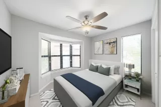 Photo #6: 96463152 Listing 