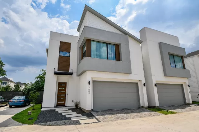 MLS: 96538691 Condo For Sale