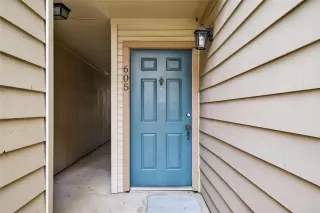 Photo #5: 96593131 Listing 