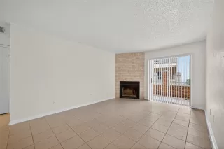 Photo #6: 96593131 Listing 