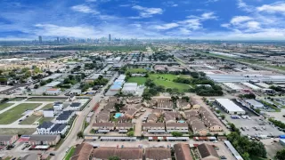 Photo #3: 96609090 Listing 