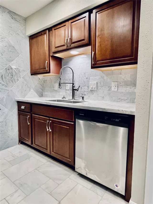 MLS: 96677920 Condo For Sale