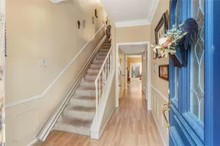 Photo #1: 96708086 Listing 