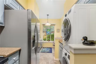 Photo #3: 96708086 Listing 