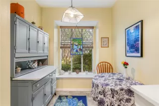 Photo #4: 96708086 Listing 