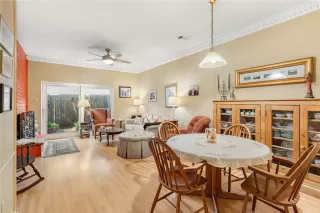 Photo #6: 96708086 Listing 