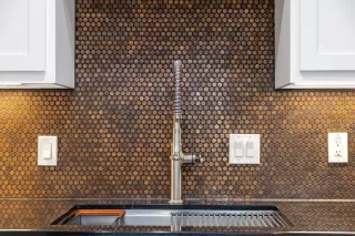 Photo #5: 96741442 Listing 