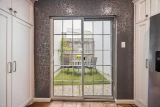 Photo #6: 96741442 Listing 