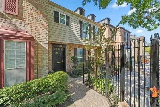 MLS: 96810308 Condo For Sale