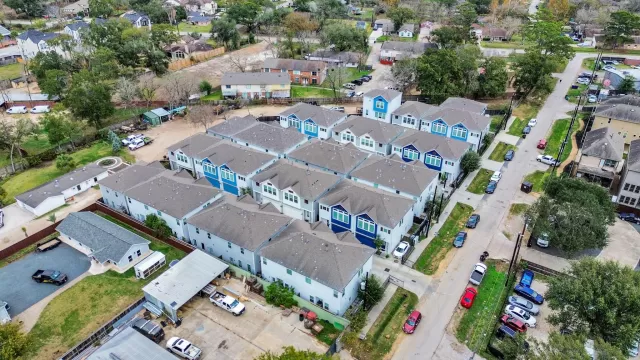 MLS: 96848533 Condo For Sale