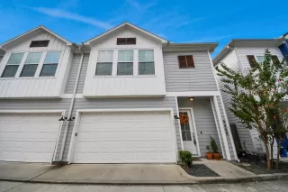 Photo #1: 96848533 Listing 