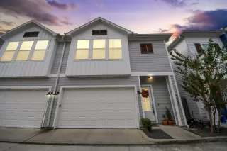 Photo #2: 96848533 Listing 