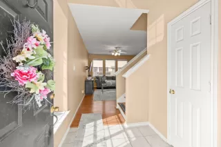 Photo #3: 96852967 Listing 