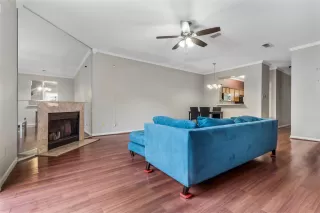 Photo #2: 97002806 Listing 