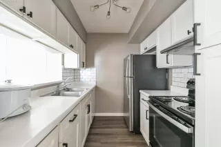 Photo #3: 97029196 Listing 