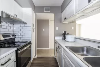 Photo #4: 97029196 Listing 