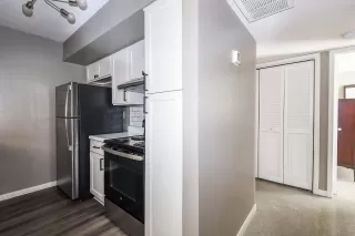 Photo #5: 97029196 Listing 