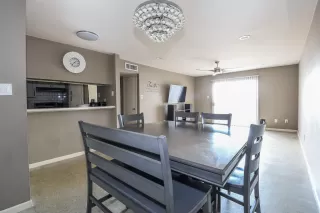 Photo #6: 97029196 Listing 