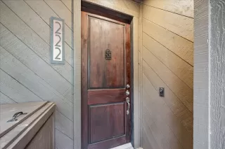 Photo #2: 97045104 Listing 