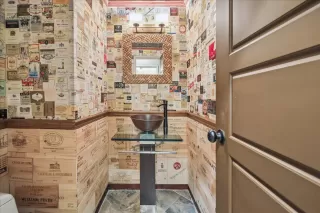 Photo #4: 97045104 Listing 