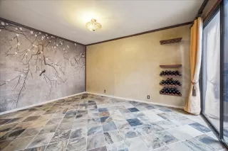 Photo #6: 97045104 Listing 