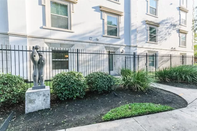 MLS: 97053843 Condo For Sale