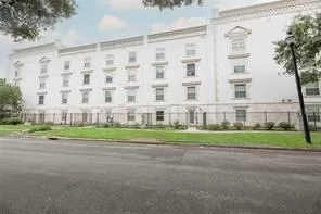 Photo #2: 97053843 Listing 