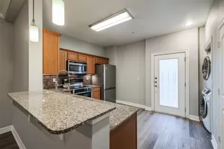 Photo #4: 97053843 Listing 