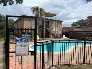 Photo #1: 971350 Listing 